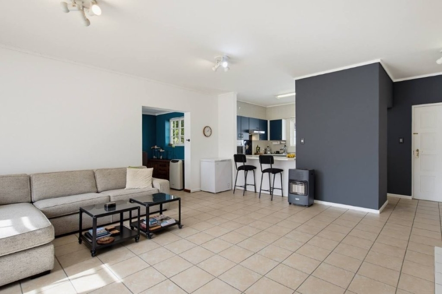3 Bedroom Property for Sale in Zevenwacht Farm Village Western Cape